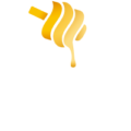 León Mieles del Centro